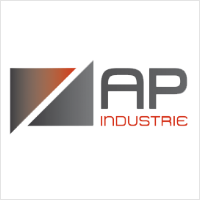 AP_INDUSTRIES