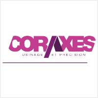 Coraxes