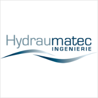 Hydraumatic