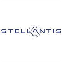 Stelantis