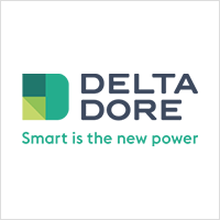 Delta Dore