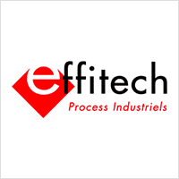 Effitech