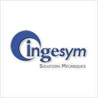 Ingesym