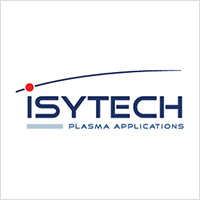 Isytech