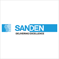 Sanden